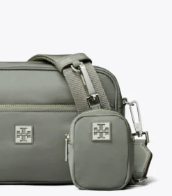VIRGINIA SCHULTERTASCHE