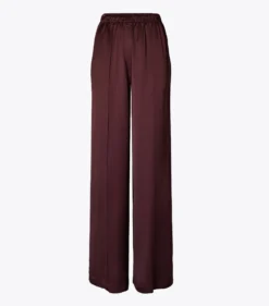 VISKOSEHOSE