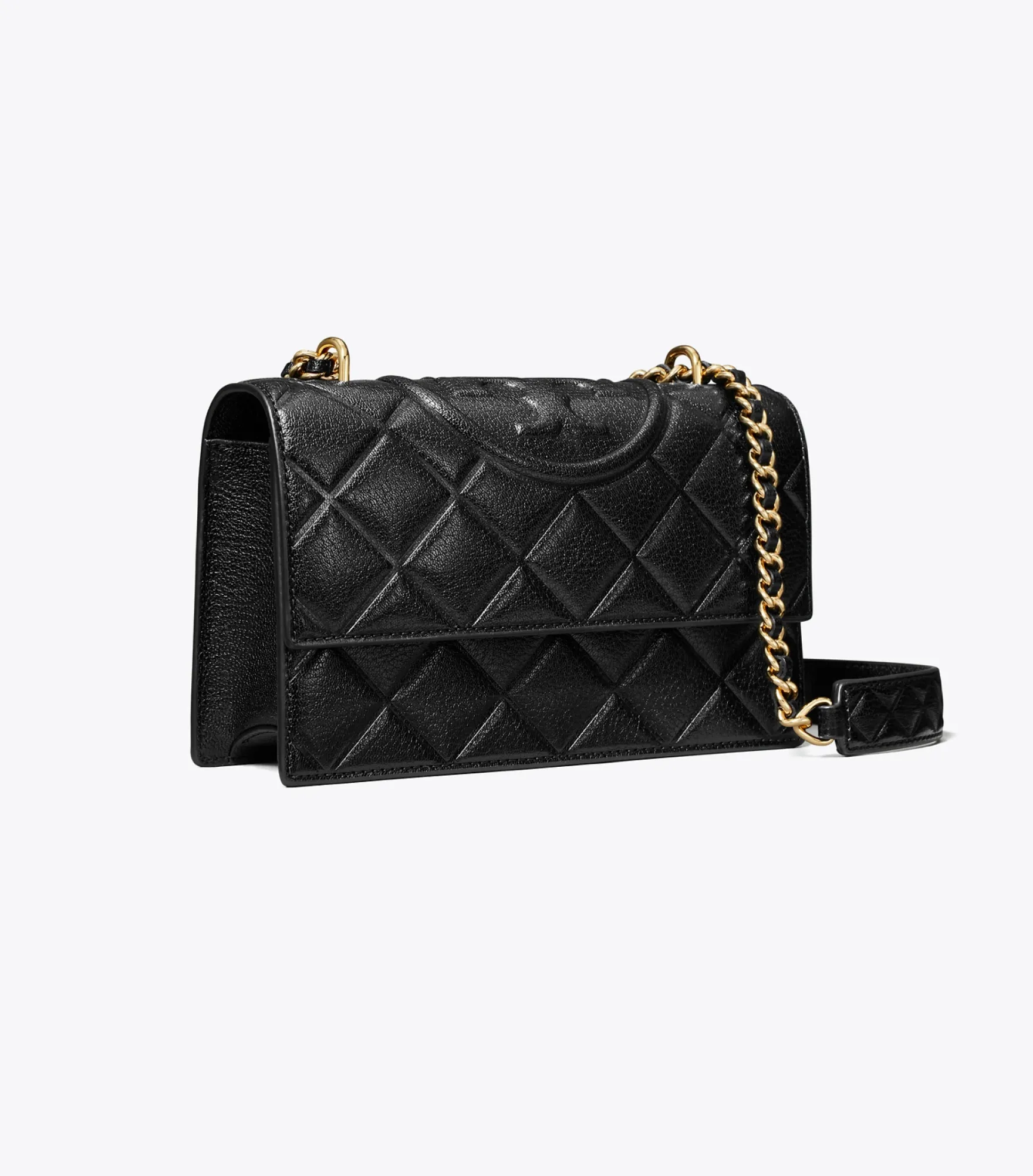 WANDELBARE FLEMING SCHULTERTASCHE, KLEIN
