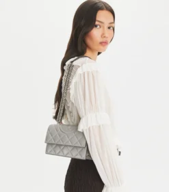 WANDELBARE FLEMING SCHULTERTASCHE, KLEIN