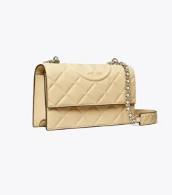WANDELBARE FLEMING SCHULTERTASCHE, KLEIN