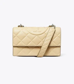 WANDELBARE FLEMING SCHULTERTASCHE, KLEIN