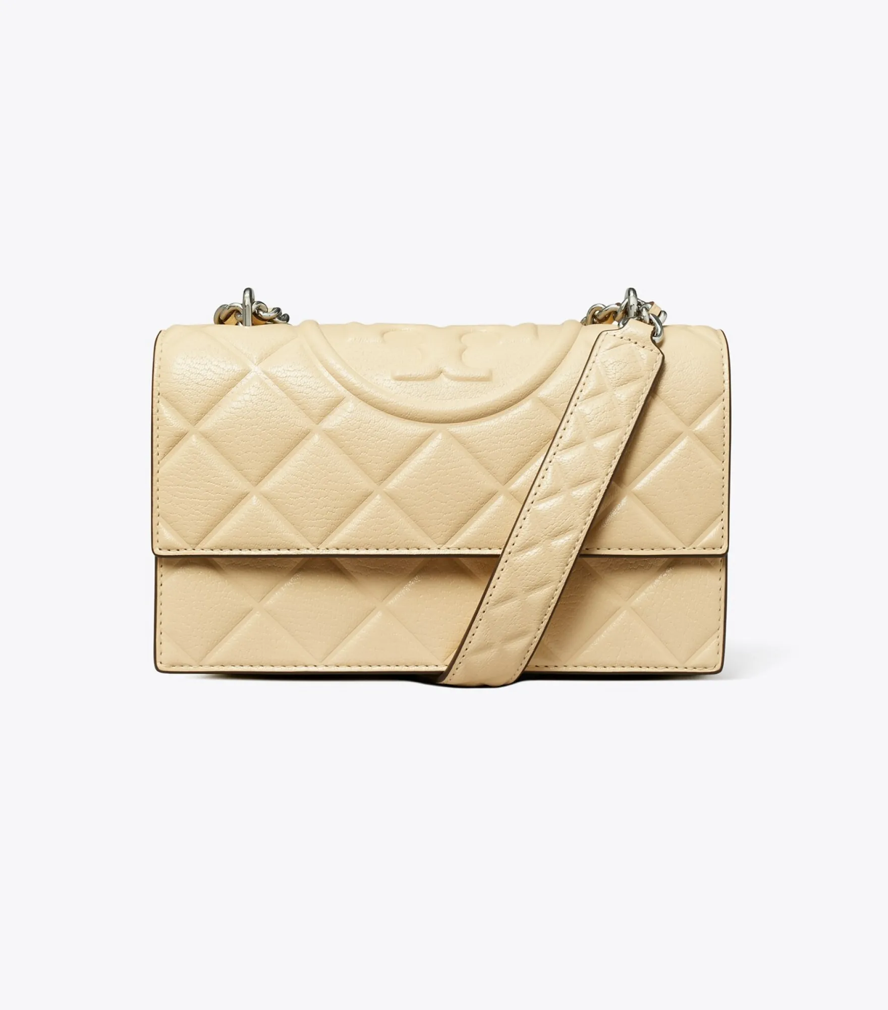 WANDELBARE FLEMING SCHULTERTASCHE, KLEIN