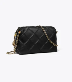 WEICHE FLEMING CROSSBODY BAG