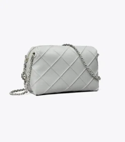 WEICHE FLEMING CROSSBODY BAG