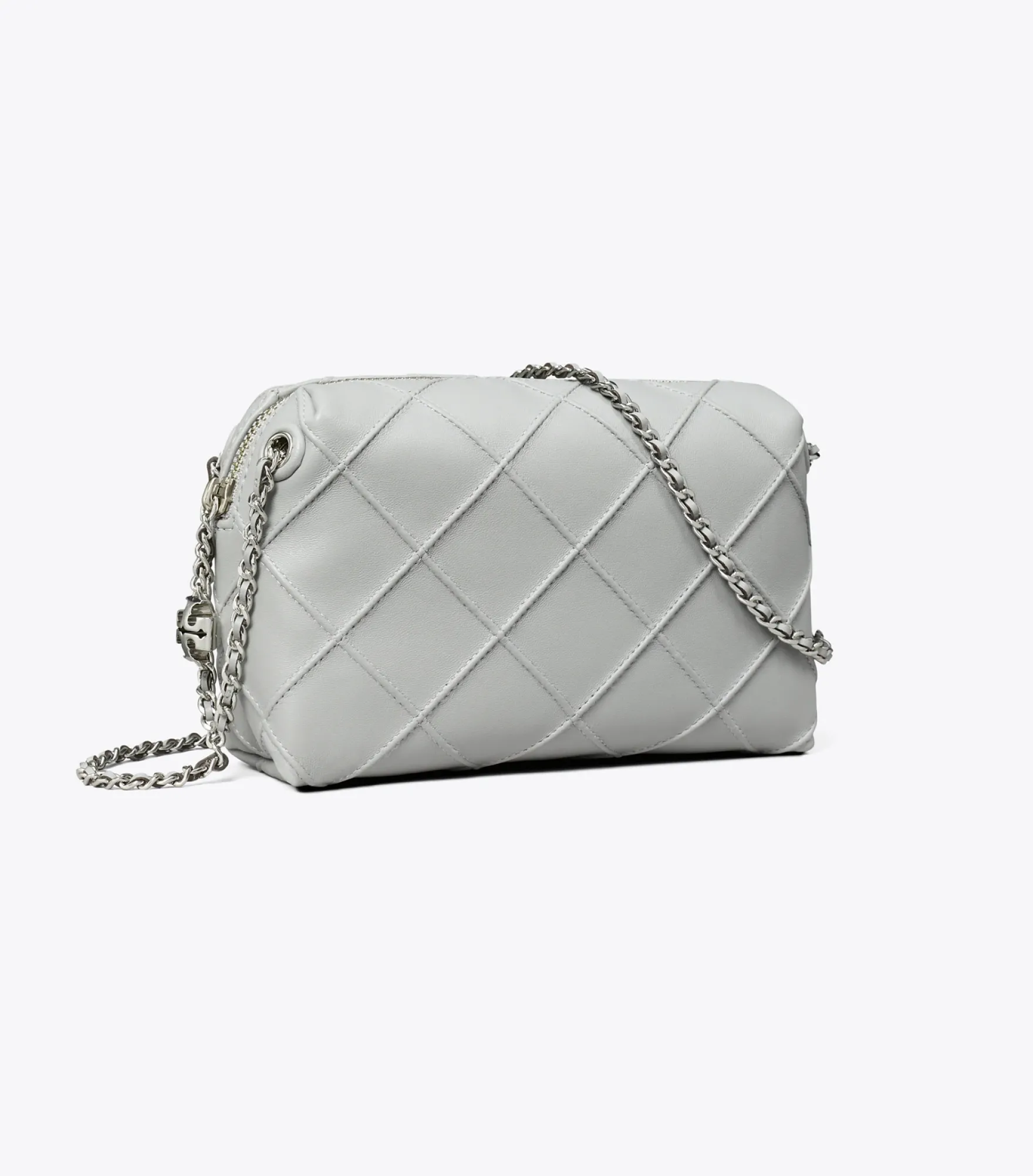 WEICHE FLEMING CROSSBODY BAG