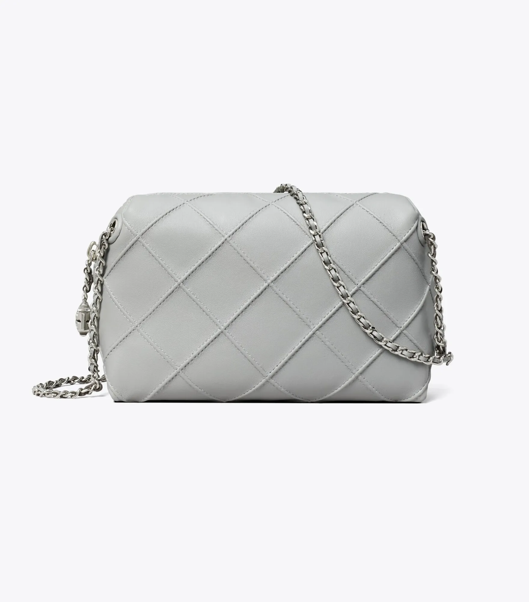 WEICHE FLEMING CROSSBODY BAG