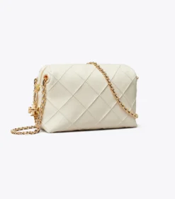WEICHE FLEMING CROSSBODY BAG