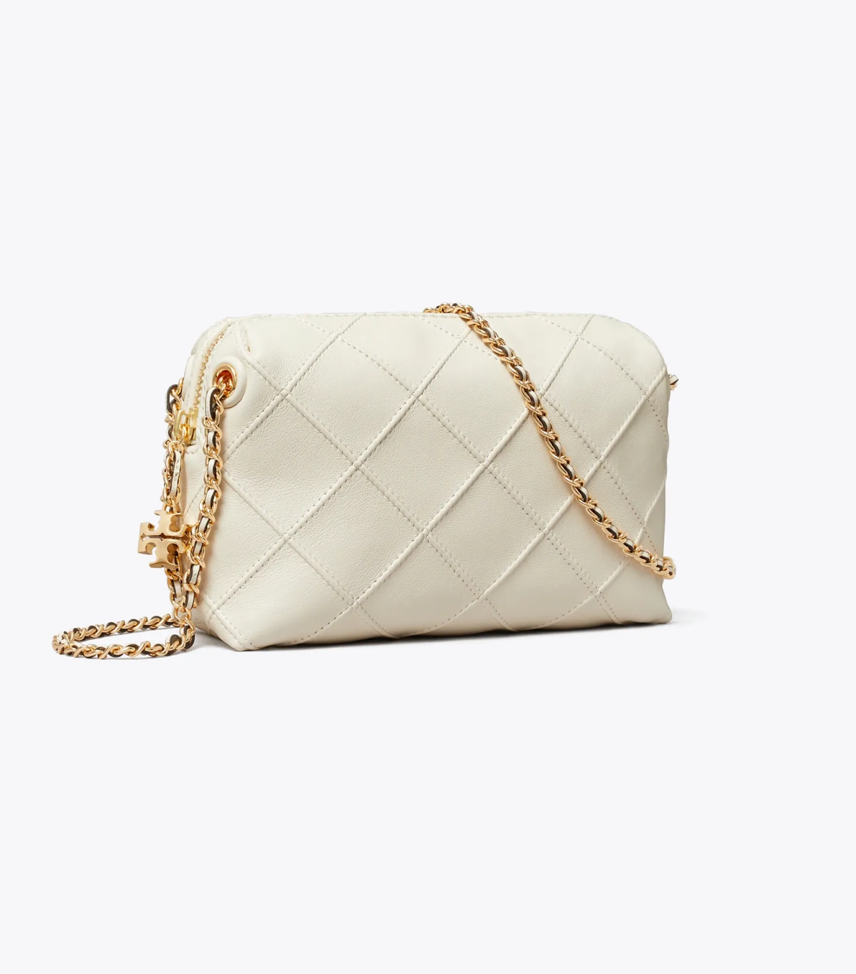 WEICHE FLEMING CROSSBODY BAG