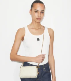 WEICHE FLEMING CROSSBODY BAG