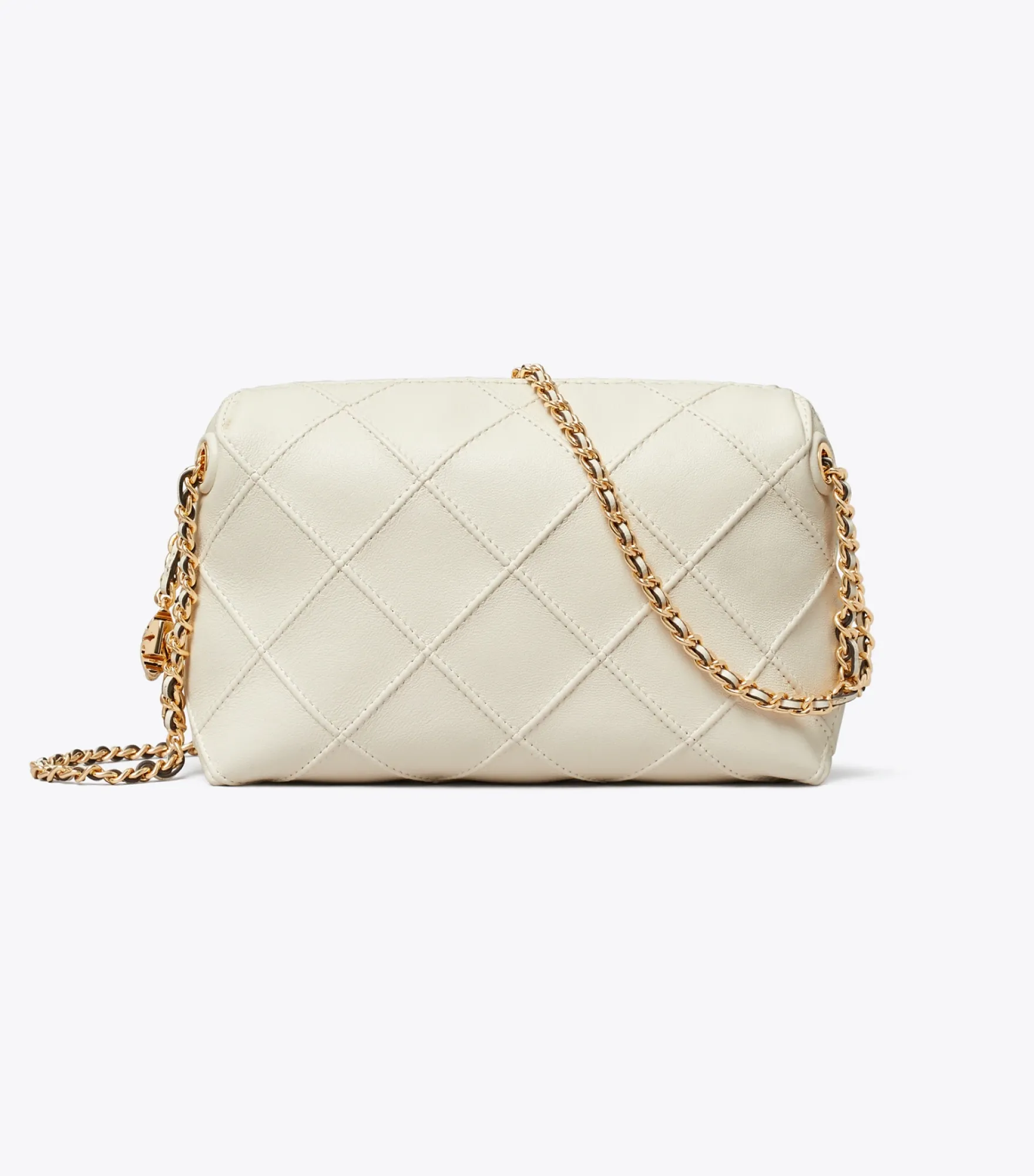 WEICHE FLEMING CROSSBODY BAG
