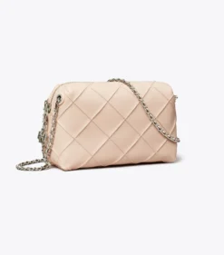 WEICHE FLEMING CROSSBODY BAG