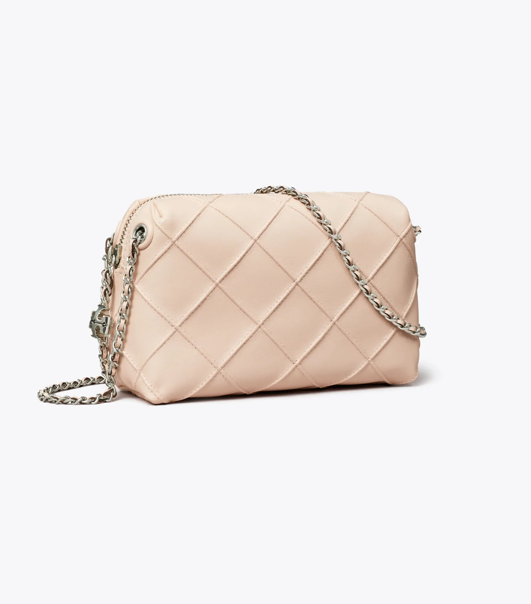 WEICHE FLEMING CROSSBODY BAG