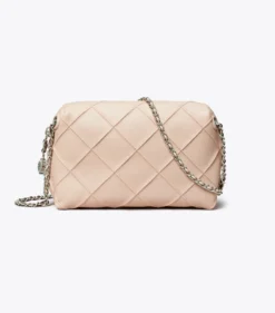 WEICHE FLEMING CROSSBODY BAG