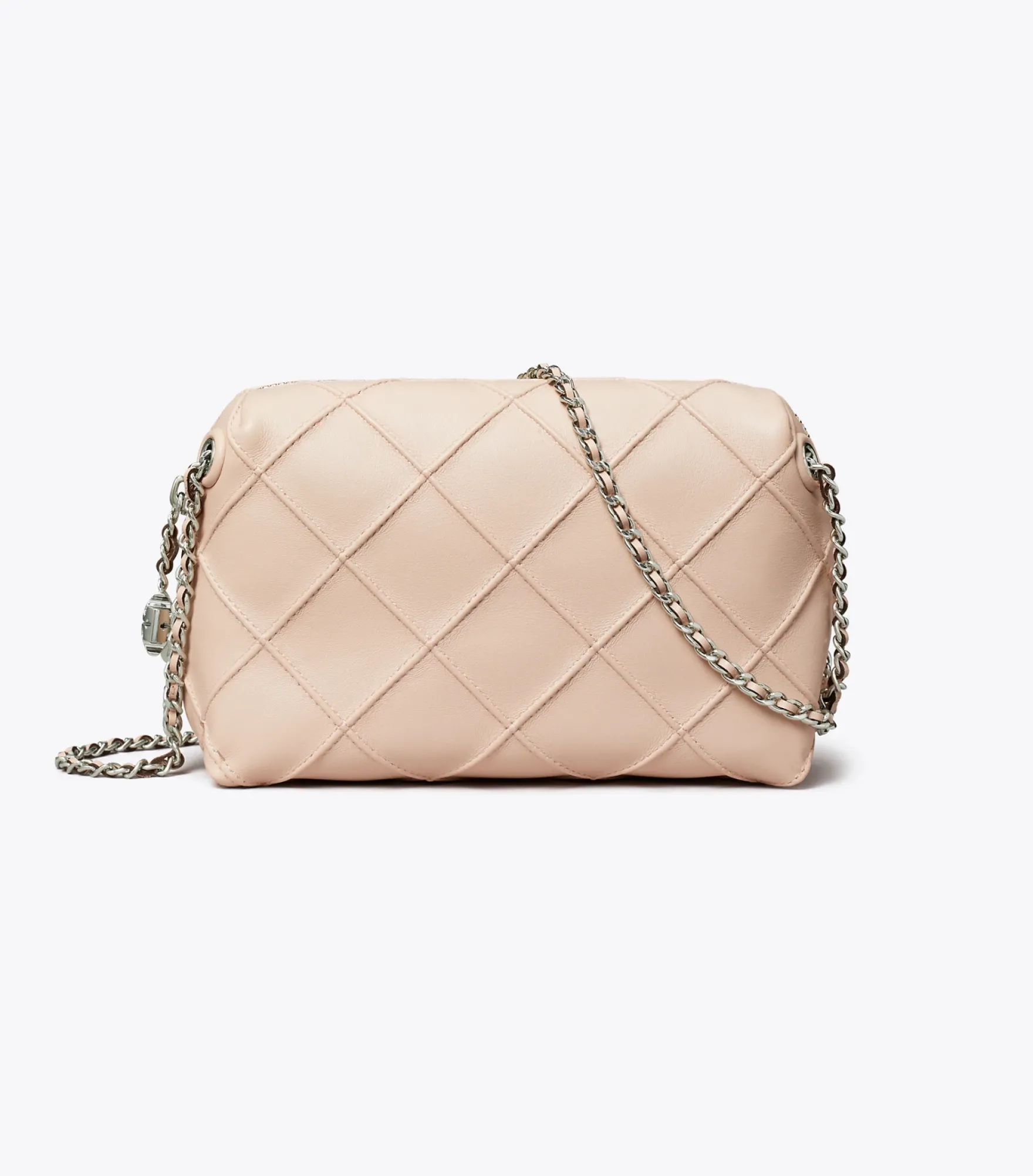 WEICHE FLEMING CROSSBODY BAG
