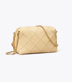 WEICHE FLEMING CROSSBODY BAG