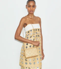 WEICHE FLEMING CROSSBODY BAG