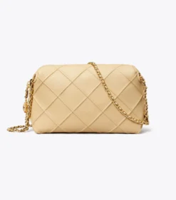 WEICHE FLEMING CROSSBODY BAG