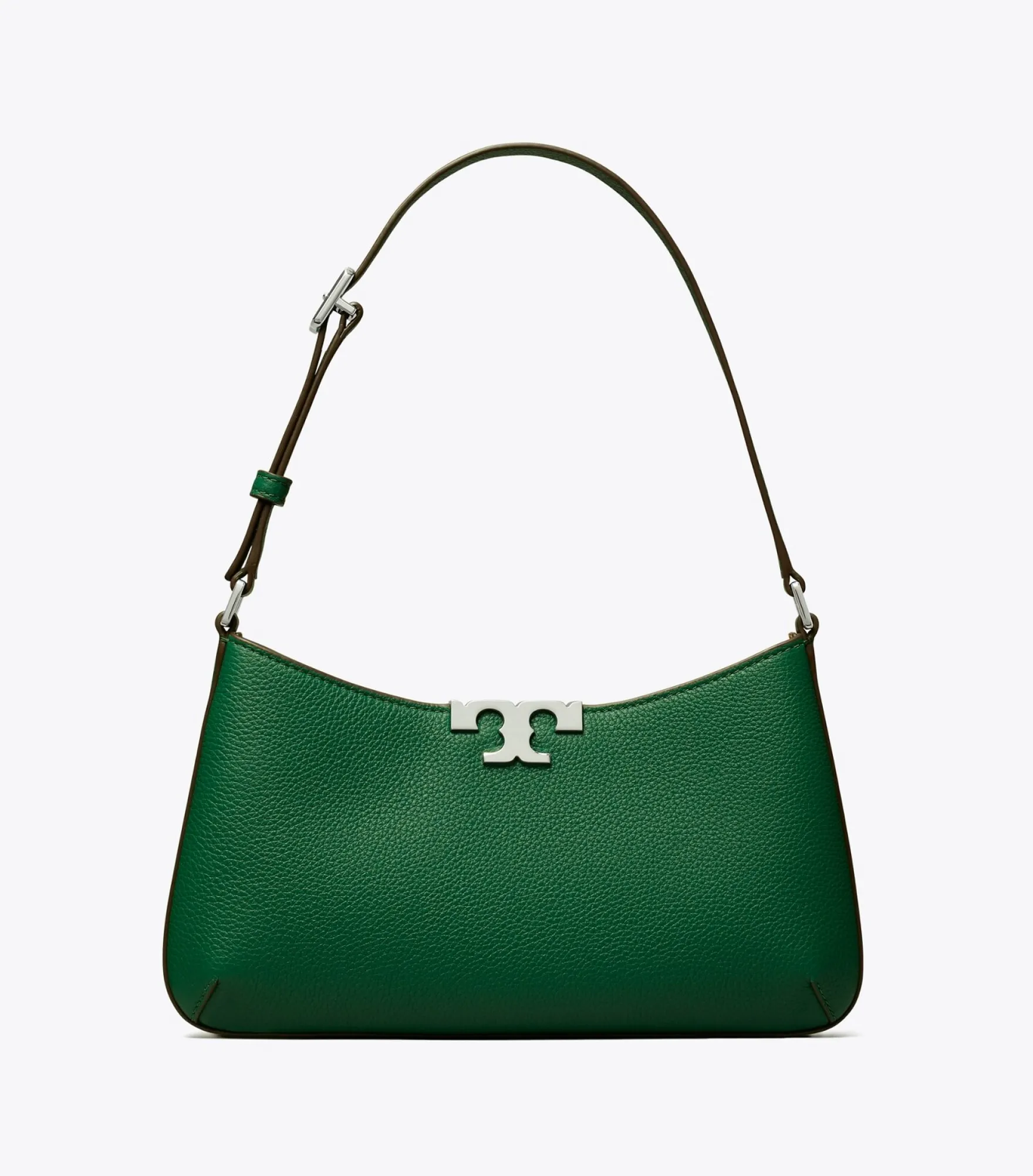 WEICHE, SCHMALE ELEANOR SCHULTERTASCHE