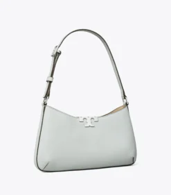 WEICHE, SCHMALE ELEANOR SCHULTERTASCHE