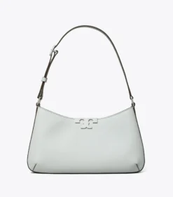 WEICHE, SCHMALE ELEANOR SCHULTERTASCHE