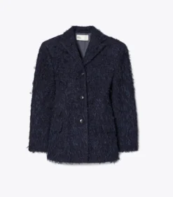 WOLLBLAZER
