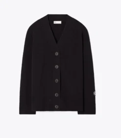 WOLLCARDIGAN
