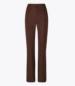 WOLLHOSE