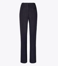 WOLLHOSE