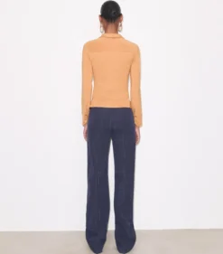 WOLLHOSE