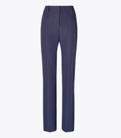 WOLLHOSE