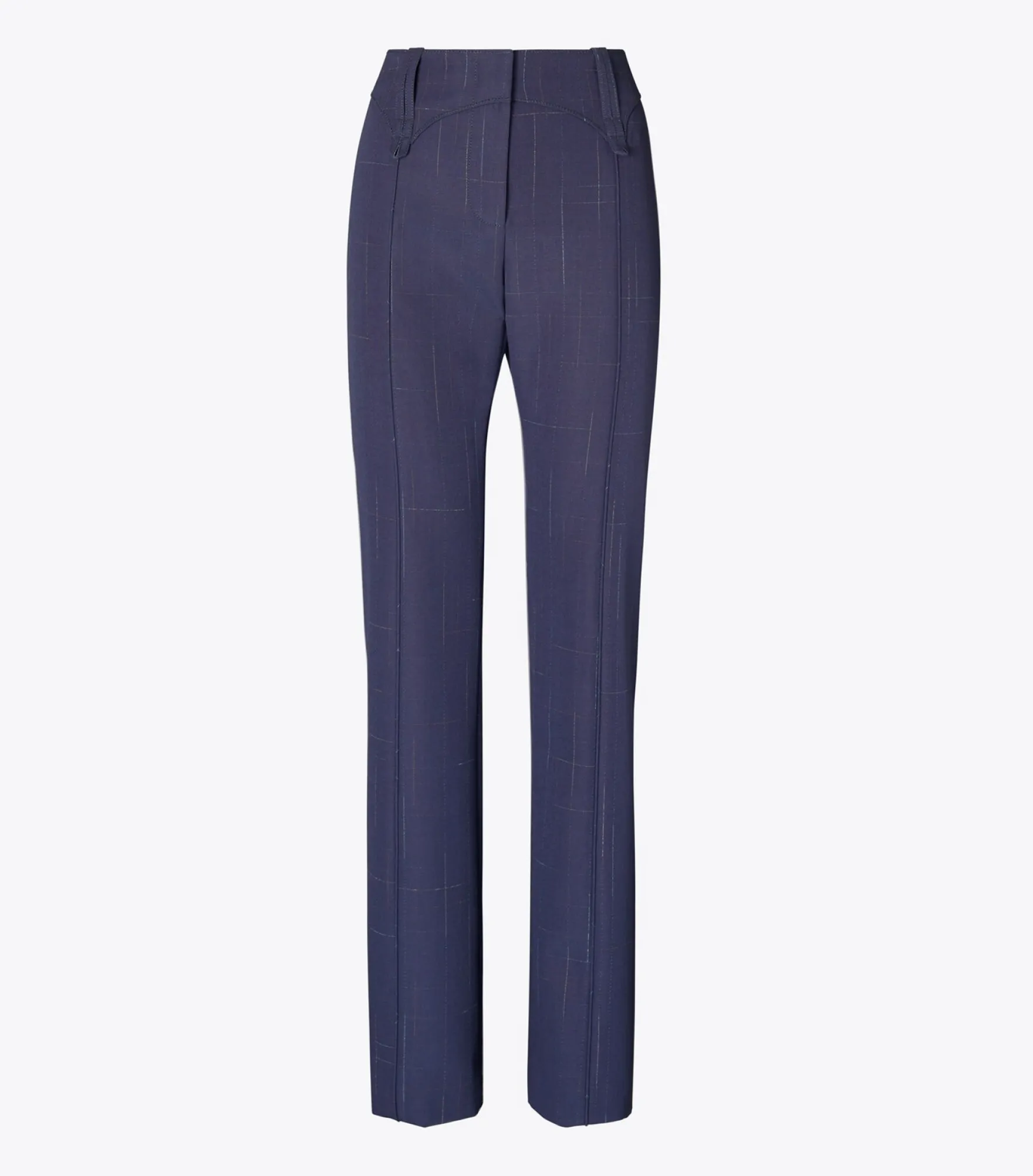 WOLLHOSE