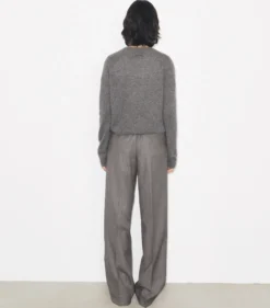 WOLLHOSE